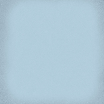 Керамогранит 1900 - 20x20 celeste g.136