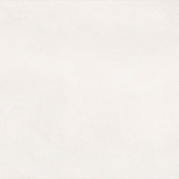 Керамогранит Ergon Pigmento Perla Silktech Rett 120x120cm. 9.5mm