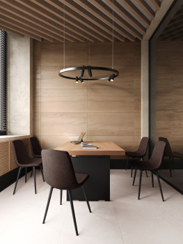 Плитка Staro Foresta Amazon Wood Beige 60x120 Matt м2