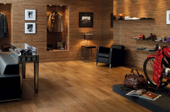 Плитка P3470678 Taco Oxford Natural 31,6x90