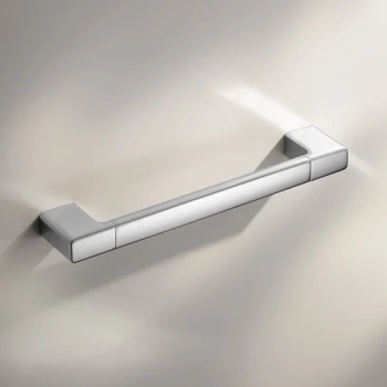 Поручень Keuco Collection Moll 12707010000