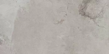 Керамогранит ABK Alpes Raw Grey Ret 60Х120 PF60000007