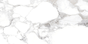 Керамогранит 31001 HAUTE WHITE SP/60X120/R