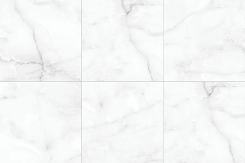 Плитка Staro Oasis Antisky White 60x60 Polished м2