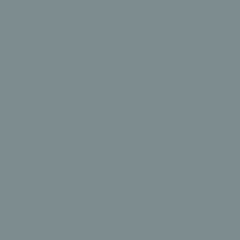 Плитка MHMM Stonevision SistemC-Citta Grigio C 30*30