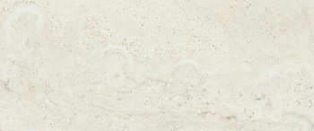 Керамогранит Provenza Unique Travertine Minimal White Naturale 120x278
