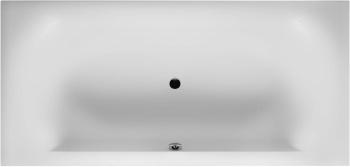 Акриловая ванна Riho 170x75 BT4410500000000 (B141001105)