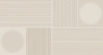 Плитка Nantes Taupe Relieve 32.5x60