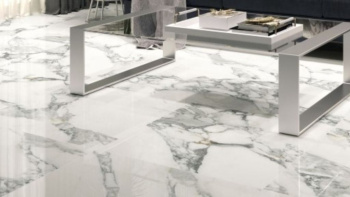 Керамогранит Etile Corchia Pulido 80x80 см 162-004-5