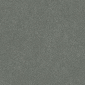 Керамогранит Motto Monotone Juniper Matt 20x20 см N100102