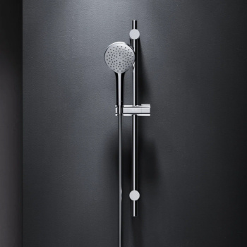 Душевой комплект AM.PM Gem F0190000