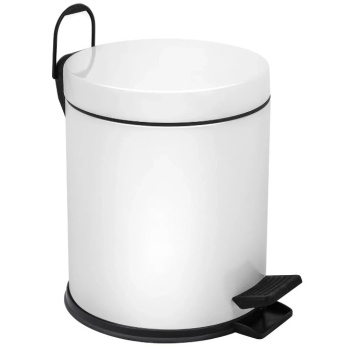 Ершик для унитаза Jacob Delafon Singulier 15222D-CP