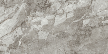 Керамогранит матовый Alma Ceramica Rock Line 600x1200 GFU60120RKL27R