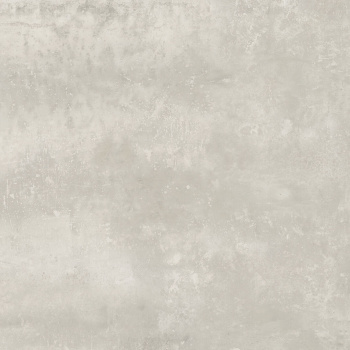 Керамогранит GRAVITY PEARL 74,7*74,7