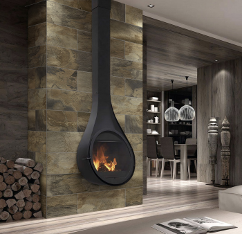 Керамогранит Ainsa Precut R11 45x45