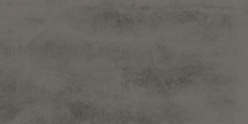 Керамогранит Coliseumgres Astro Black 60x120 см 610010002741