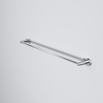 Вешалка для полотенец AM.PM Sense L A74346400