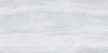 Керамогранит EYRE Perla 30x60