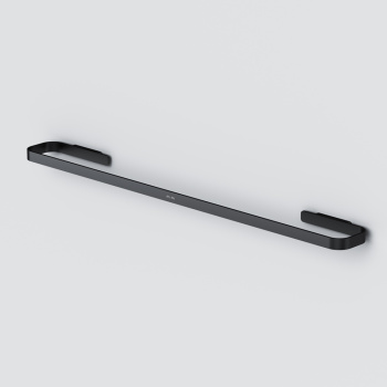 Вешалка для полотенец AM.PM Func A8F346422