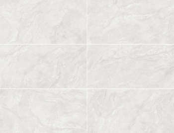 Плитка Staro Silk 60х120 Travertino Ivory 60x120 Matt м2