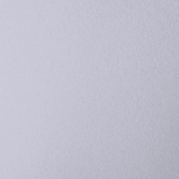 Керамогранит Mozart Rare & Unique Iris Matt 60x120 см N90010