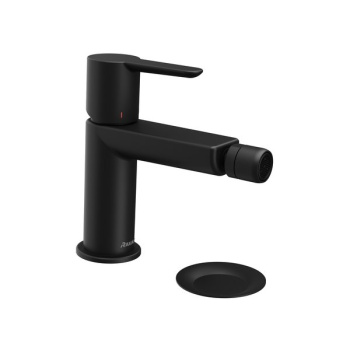 Смеситель для биде с донным клапаном Ravak Puri PU 055.20 X070189