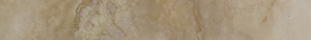 Керамогранит 7,6x38,8 Rodapie Ducale Nacar