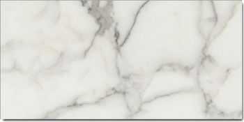 Керамогранит Keope Ceramiche Elements Lux Calacatta Lap 120x278