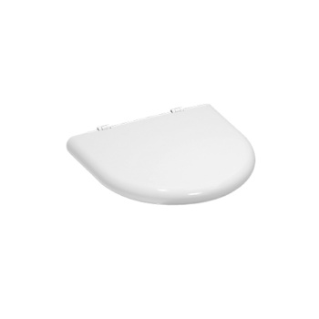 Крышка для писсуара Laufen Case 8.9414.1.000.000.1