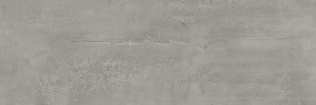 Плитка облицовочная Alma Ceramica Dakar 300x900 TWU3090DKR77R
