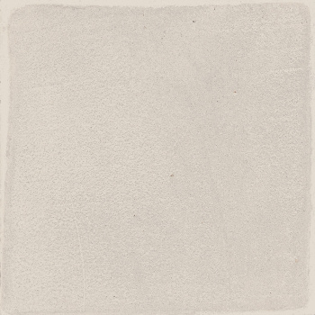 Керамогранит E633 Chalk White 20x20