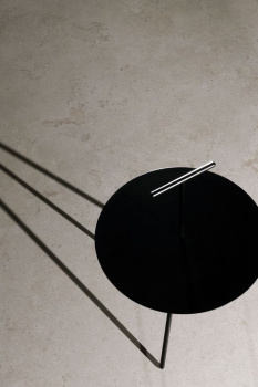 Керамогранит Living Ceramics Verso Cross Cut Light Soft 60x120 см LV10845