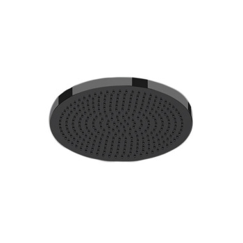 Almar Верхний душ Velvet Верхний душ 232*232, тип струи-velvet rain E044292.MB