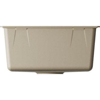 Мойка кухонная Omoikiri Yamakawa 45T-Integra-CH шампань 4997258