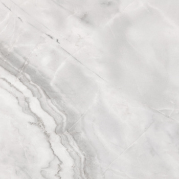 Керамогранит Neodom Marble Astoria Bianco Lap Carving 60x120 см N20562