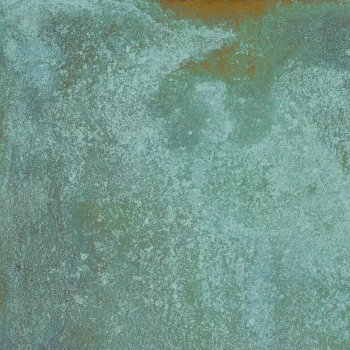 Керамогранит Caesar Trace Mint Naturale Rett 60х60