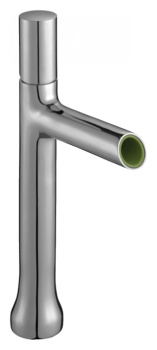 Смеситель для раковины Jacob Delafon Toobi E8960-CP хром