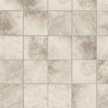 Керамогранит Boston Downtown 22,5х22,5