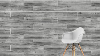 Керамогранит Vitra Aspenwood Серый 20x120 см K945693R0001VTEP