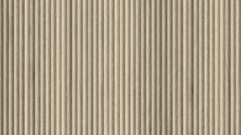 Керамическая плитка Living Ceramics Kora Canella Cozy Ductile 60x120 см LV10013