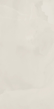 Керамогранит F514 Foyer Pure Reflex rett 60x119.5