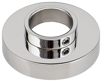 Отражатель TUBE Сунержа 1 (33.7 мм) 051-1029-0003