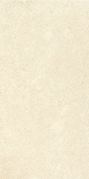 Керамогранит MKGH Pietra Di Noto Beige Rett. Lux 30x60