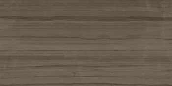 Керамогранит Италон Charme Advance Floor Project Brown Lux 80x160 см 610015000592