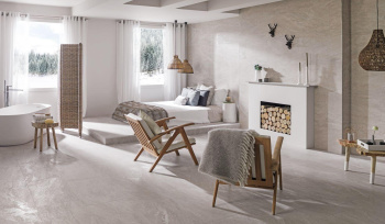Керамогранит Porcelanosa Austin Natural 59.6x120 м2