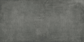 Керамогранит Grasaro Beton Anthracite Matt. 60x120 см G-1103/MR/600x1200