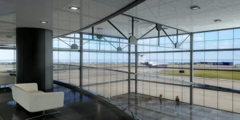 Мозаика Imola Ceramica Micron 2.0 MK. 30WL 30х30