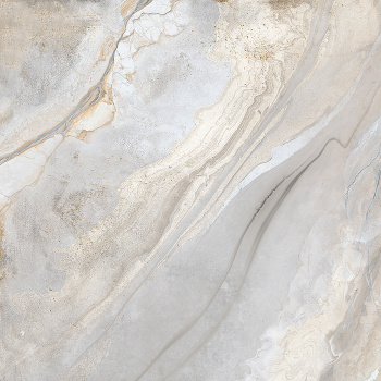 Керамогранит лаппатированный Alma Ceramica Magic 600x600x9 GFU04MGC64L