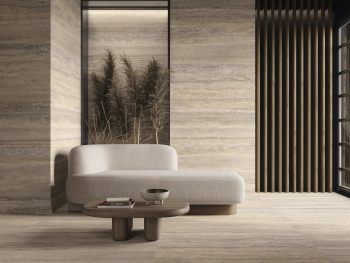 Керамическая плитка APE Ceramica Tibur Tivoli White Rect 60x120 м2