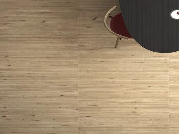 Керамогранит Coliseumgres Natura Honey 20x120 см 610010002752